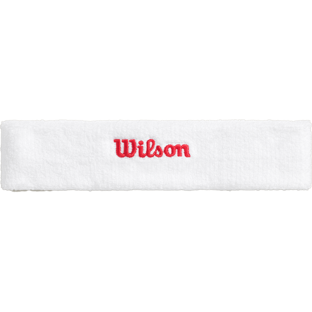 Wilson Stirnband *