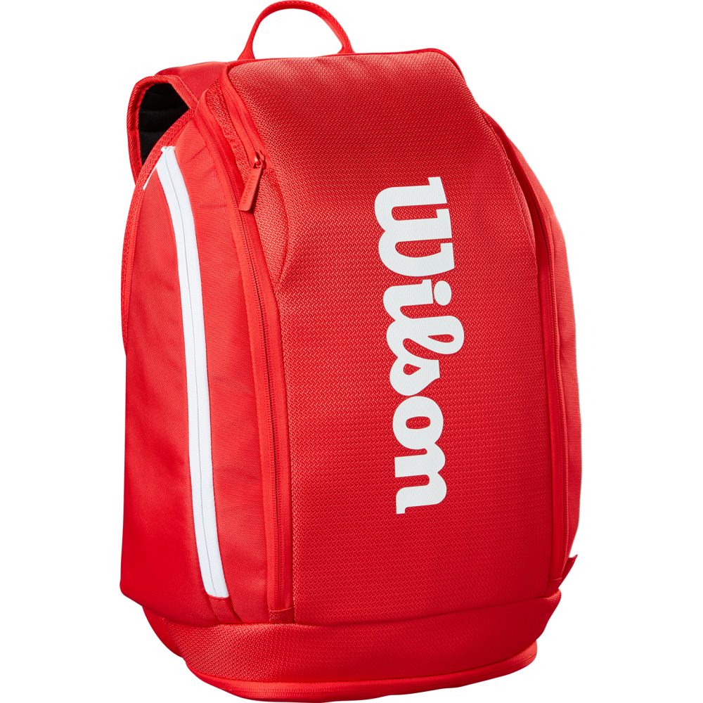 Wilson Super Tour Rucksack -