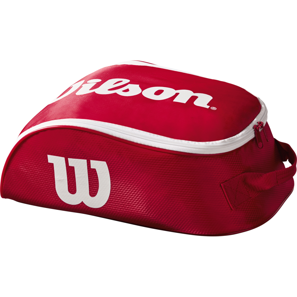 Wilson Tour Schuhtasche -