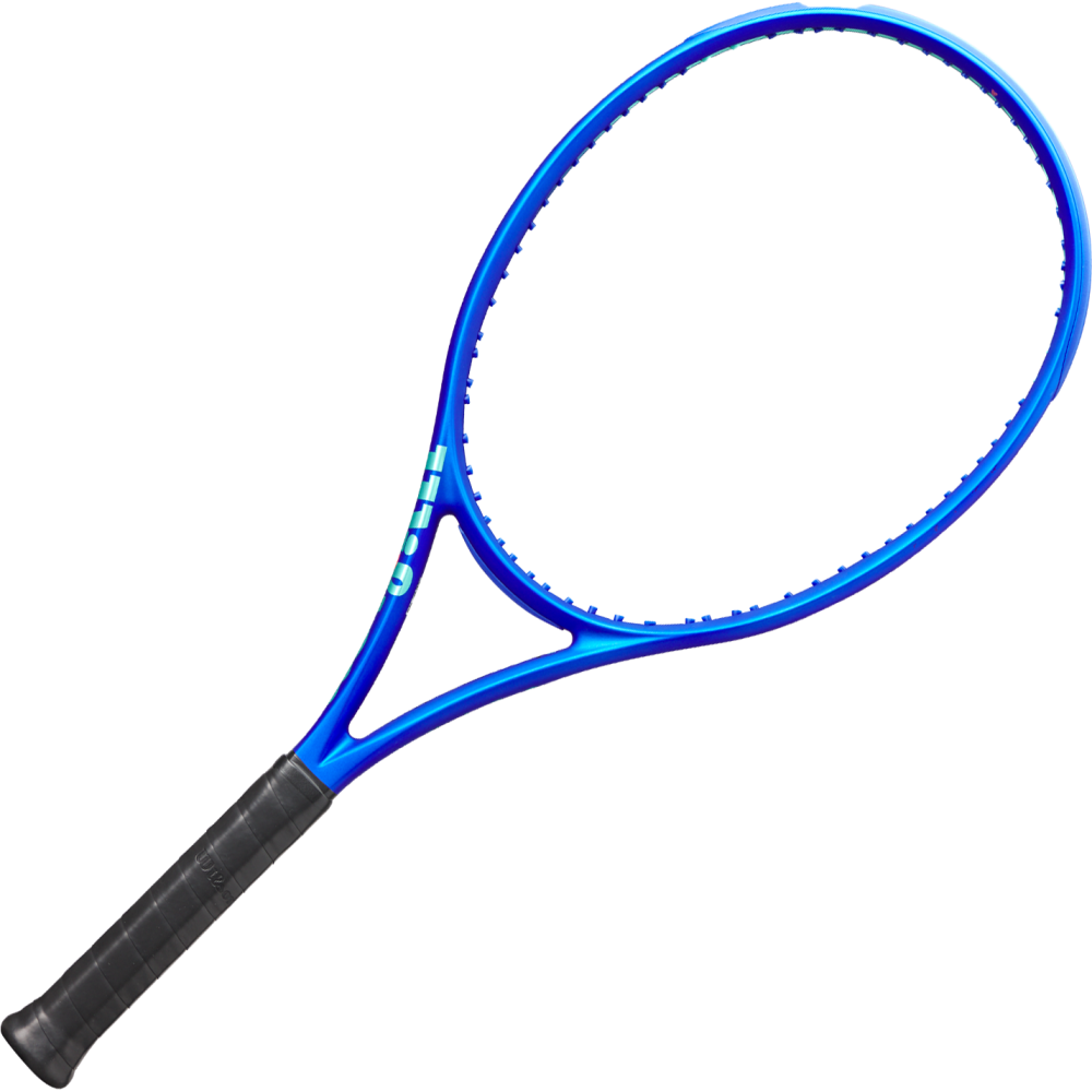 WILSON Ultra 100L V5 FRM Tennisschläger 