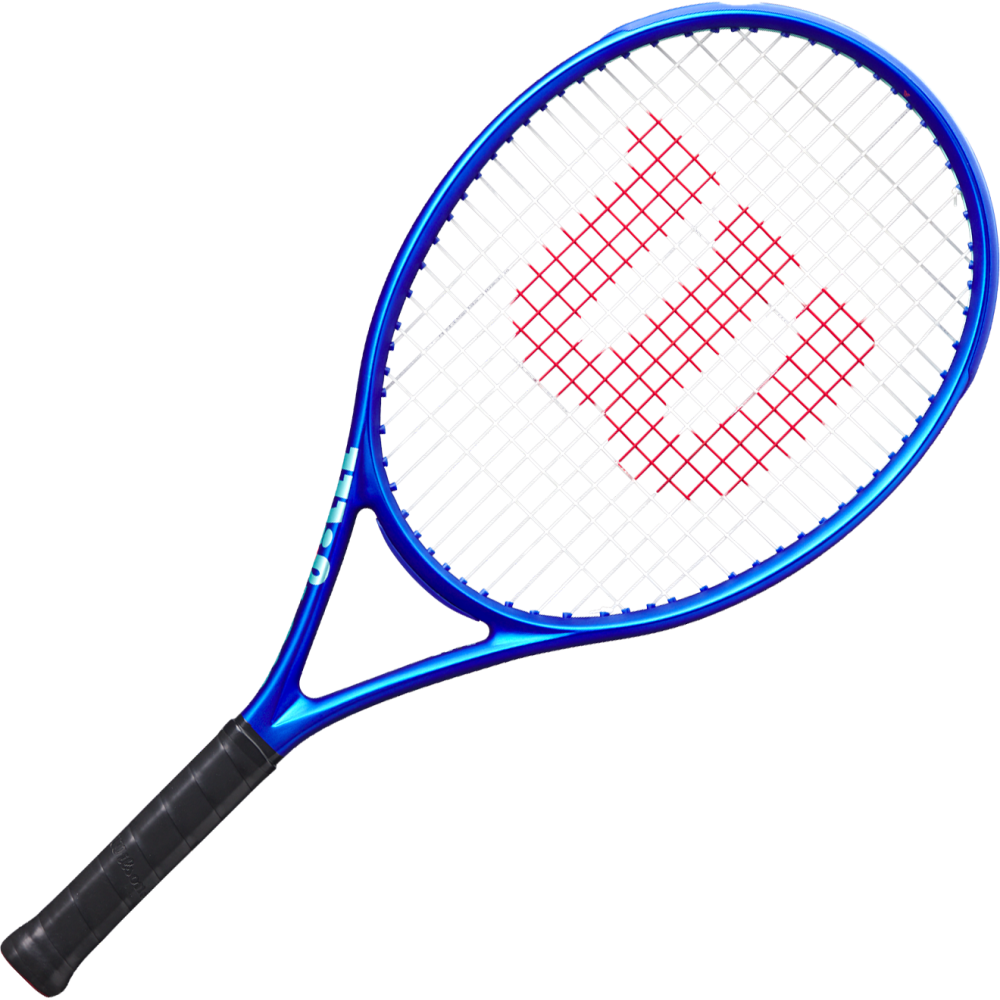 Wilson ULTRA 25 V5 Junior-Tennisschläger -