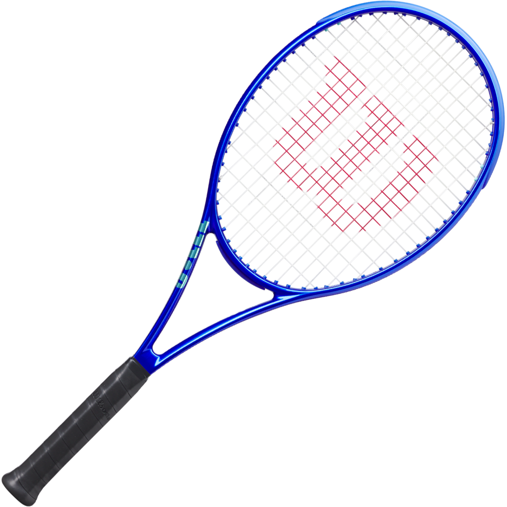 WILSON Ultra 99 Pro V5 FRM Tennisschläger 