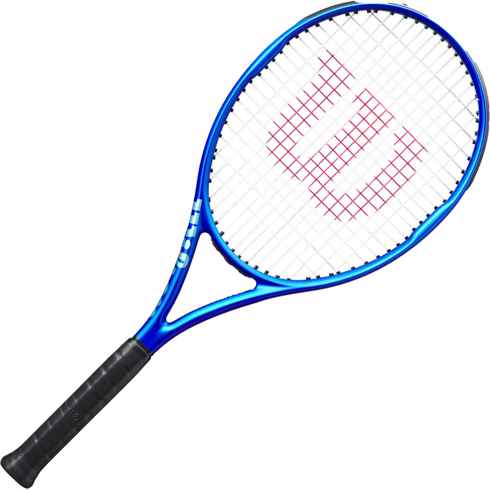 WILSON Ultra Team V5 Tennisschläger 