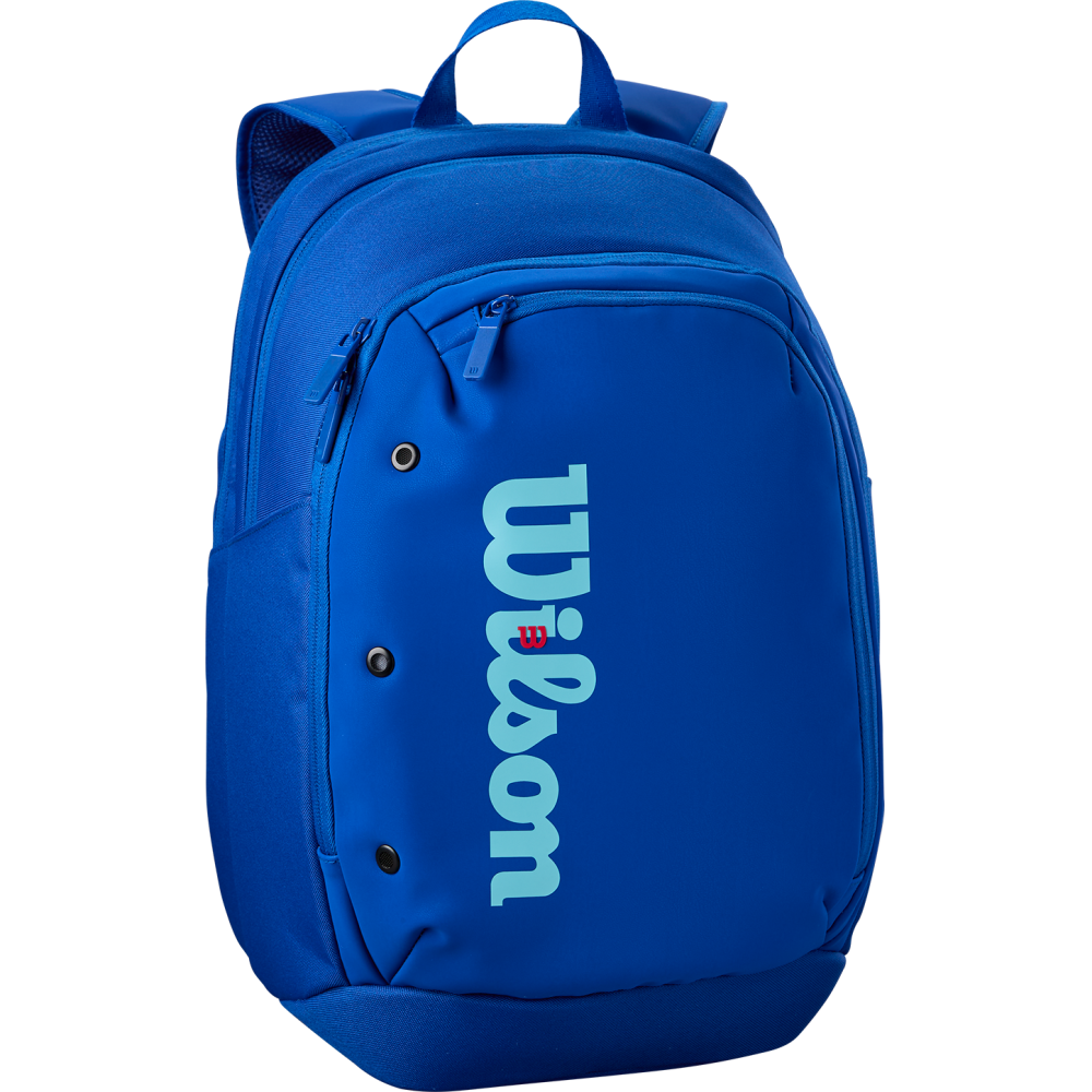 Wilson ULTRA V5 TOUR Rucksack 001