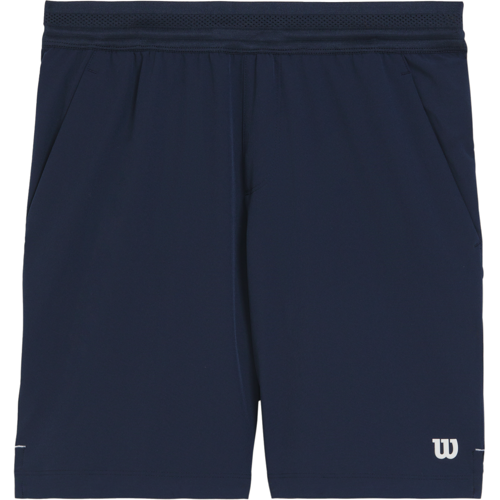 WILSON Kinder Shorts Youth Team Short 5 Inch 