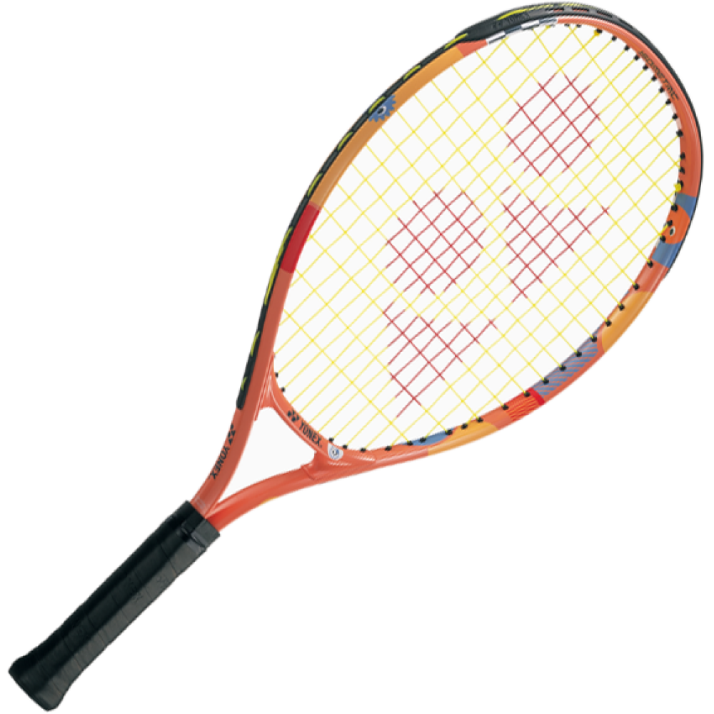 Yonex Junior 21 Tennisschläger Kinder G000