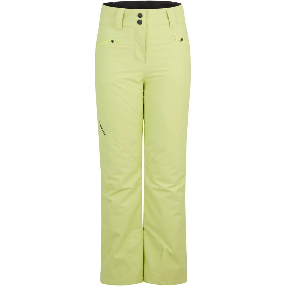 Ziener Alin Jun Skihose 140
