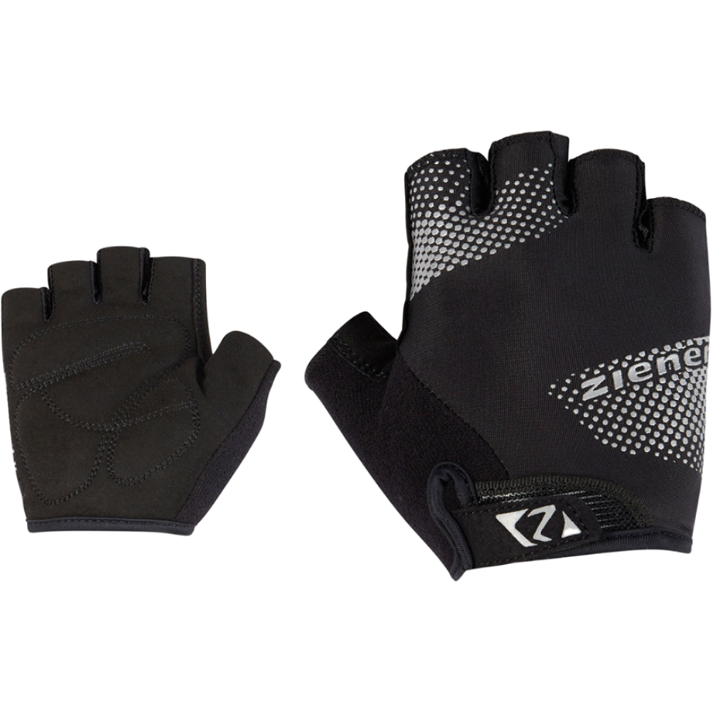 Ziener Casmiro-Z Kinder Fahrradhandschuhe 