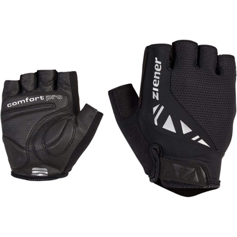 Ziener CLAASS Bike Fahrradhandschuhe 
