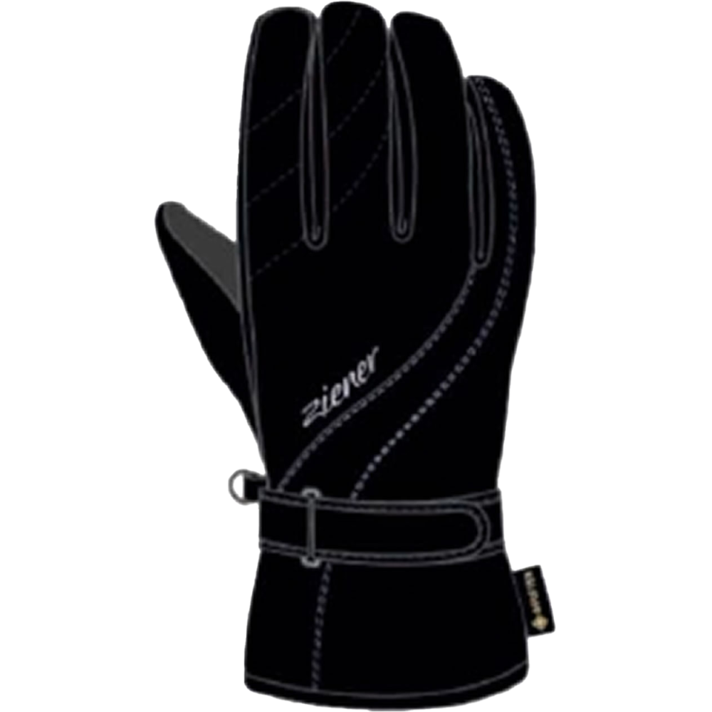 Ziener Damen Handschuhe ISP 22-LADY 1727 GTX 7