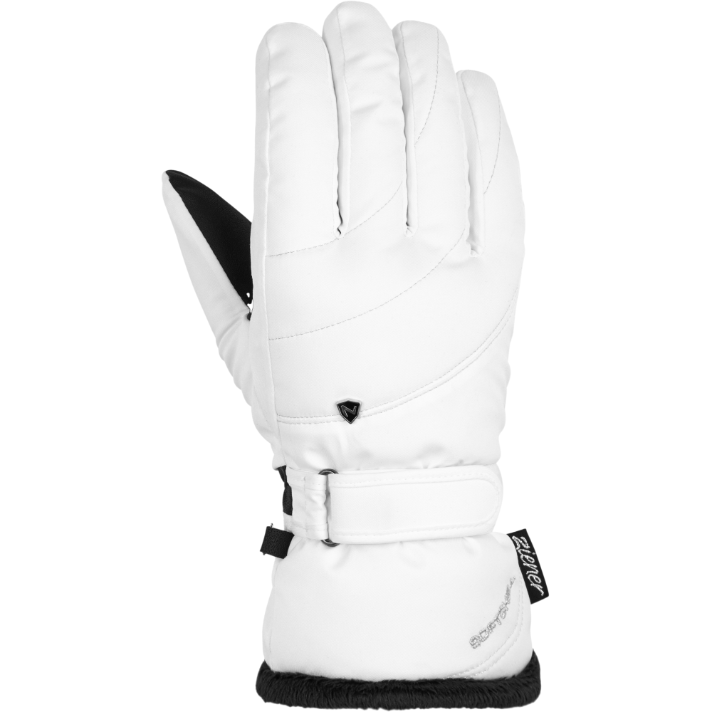 Ziener Damen Skihandschuhe 