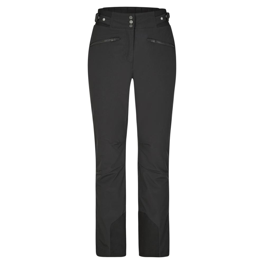 Ziener Damen Skihose Tilla 