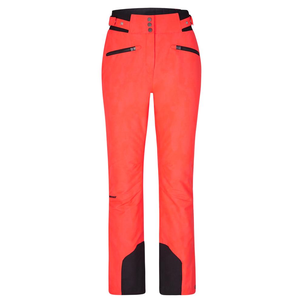 Ziener Damen Skihose Tilla 36