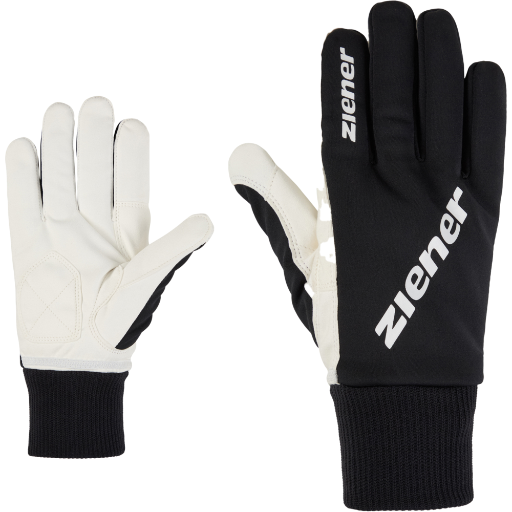 Ziener Herren Handschuhe 