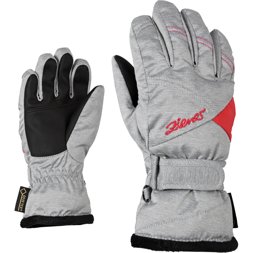 Ziener Kinder Handschuhe 