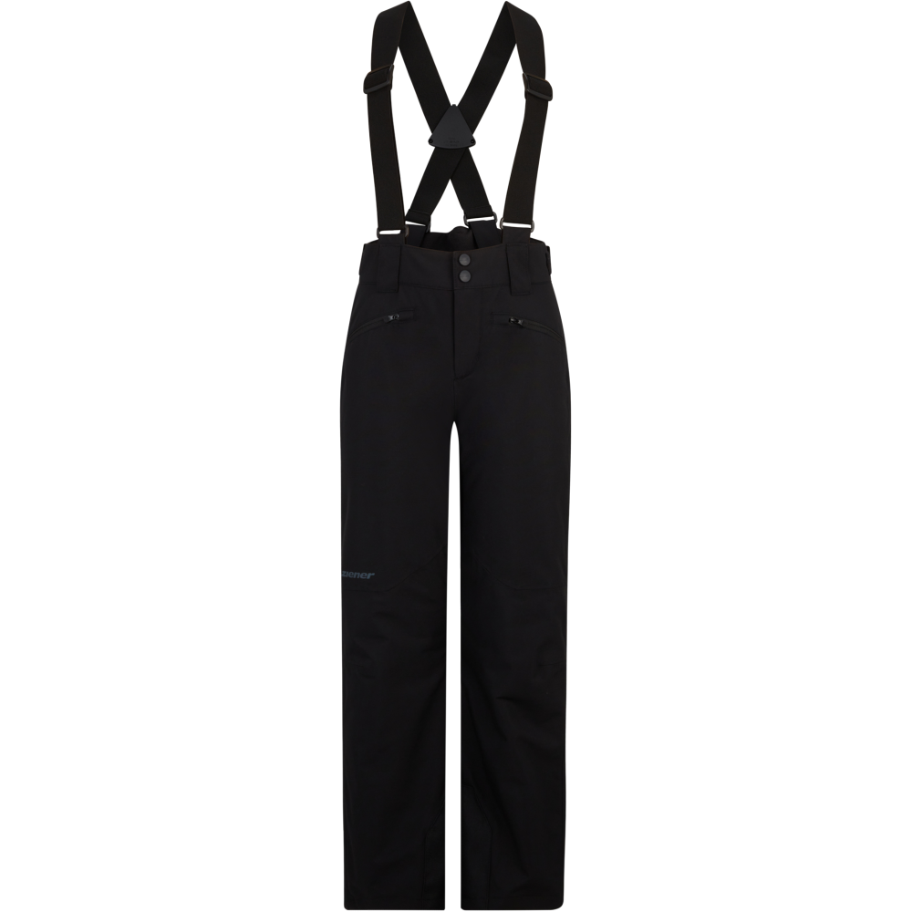 Ziener Kinder Skihose AXI 128