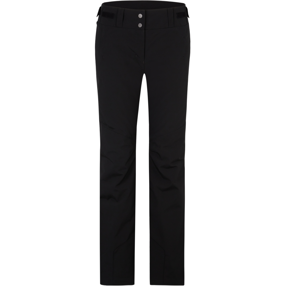 Ziener Skihose Talina für Damen 20