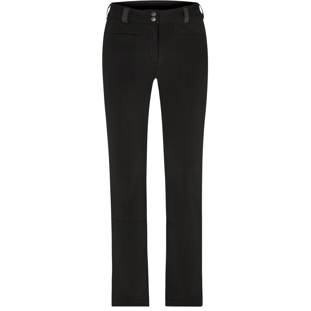 Ziener Tirza Damen Skihose 38
