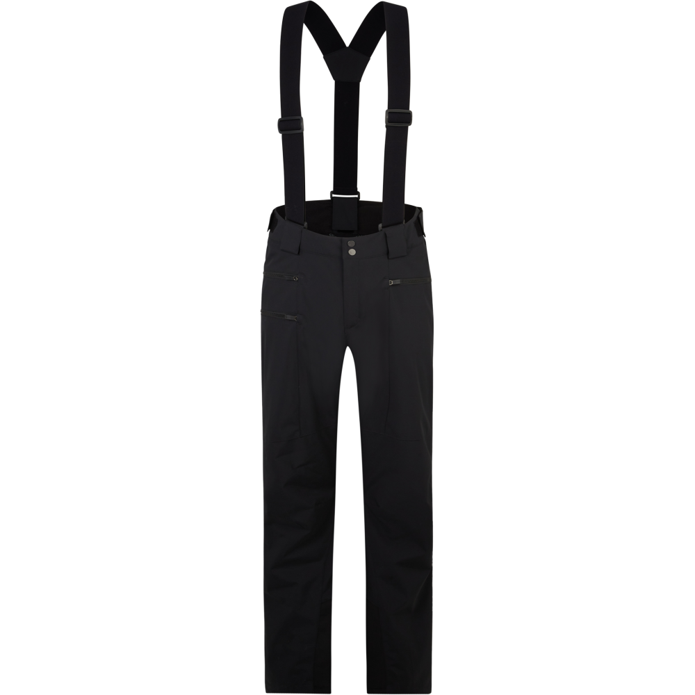 Ziener Tronador Herren Skihose 56