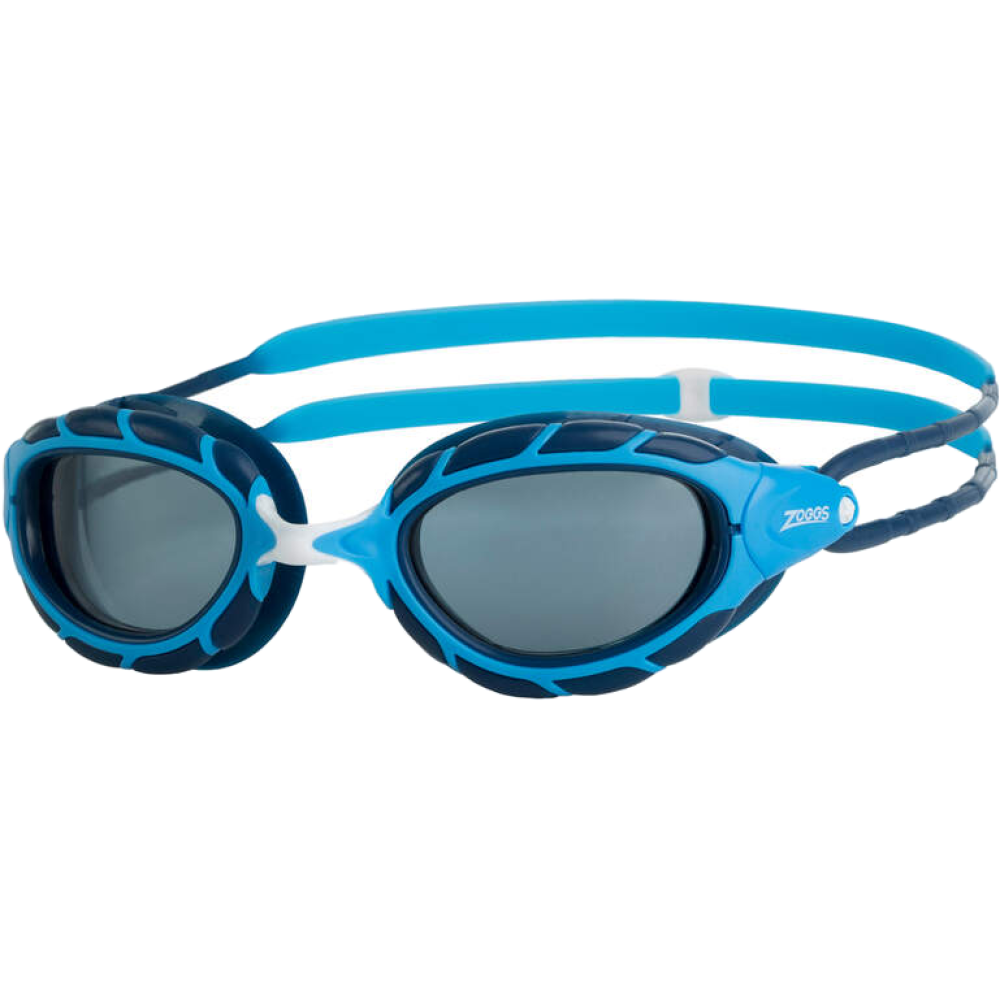 Zoggs Predator Kinder Schwimmbrille -