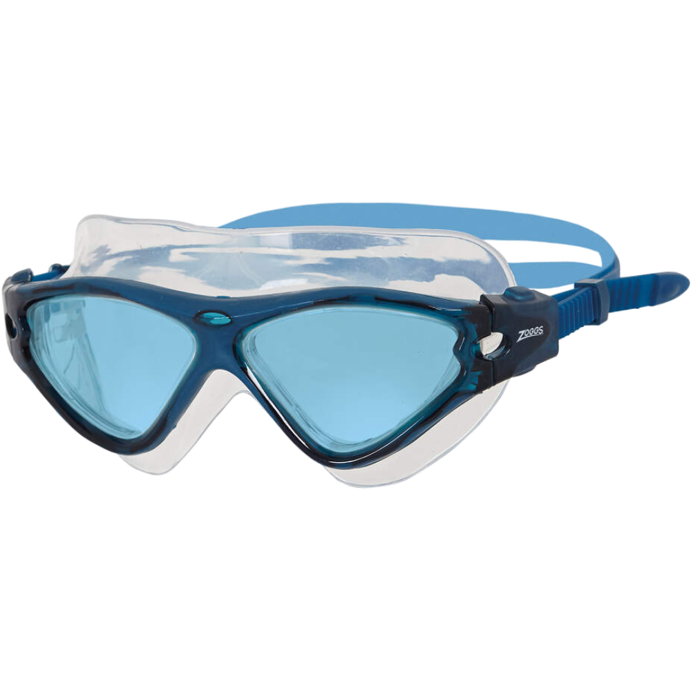 Zoggs Schwimmbrille  -