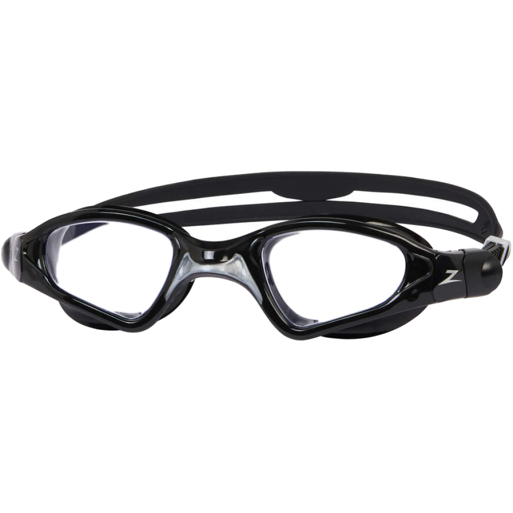 Zoggs Schwimmbrille Spectra -