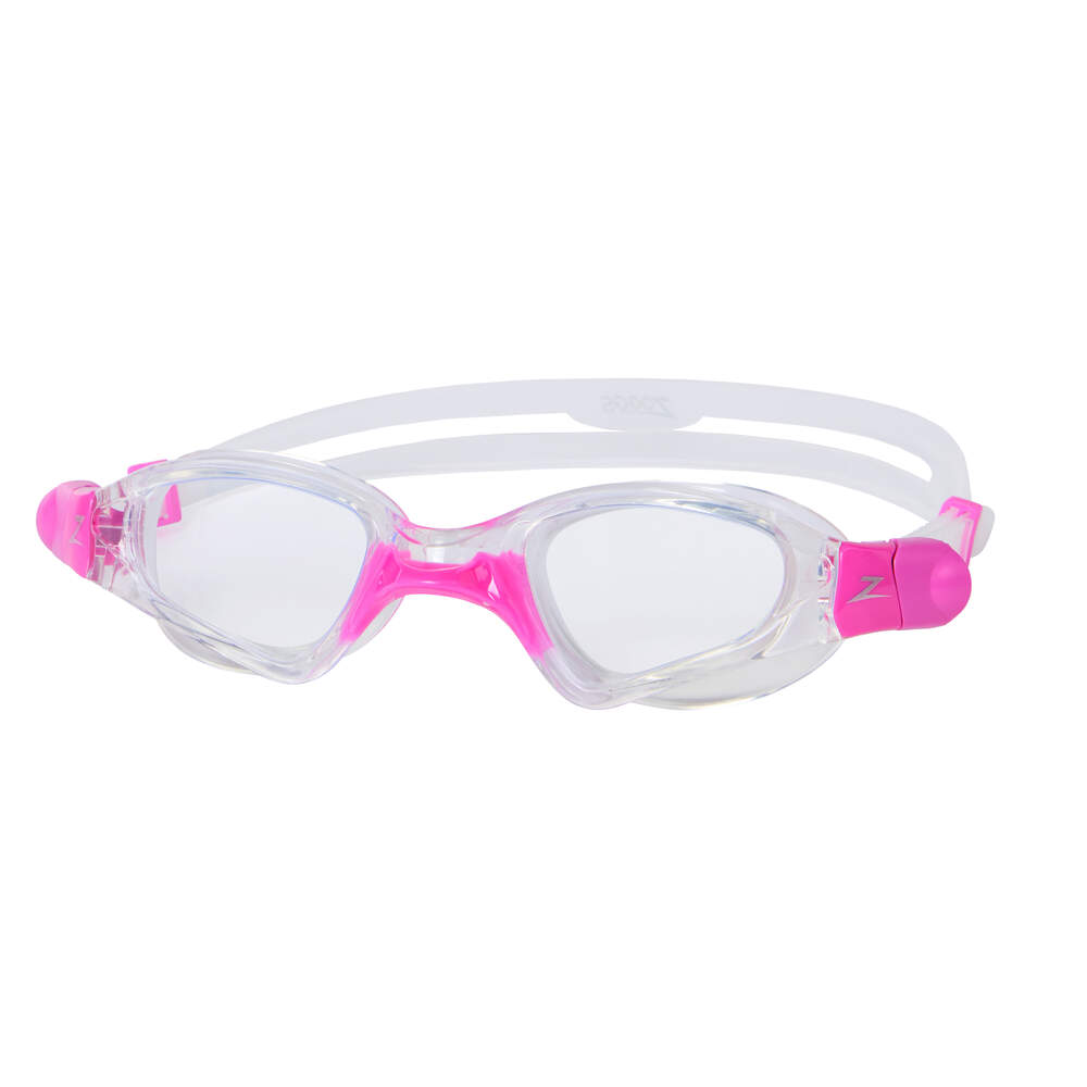 Zoggs Schwimmbrille Spectra -