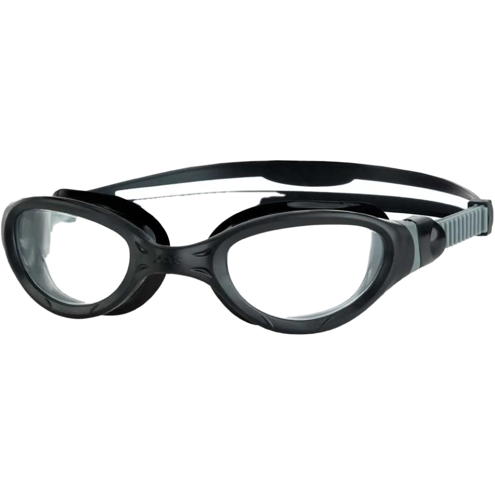 Zoggs Unisex Schwimmbrille Phantom 2.0 -