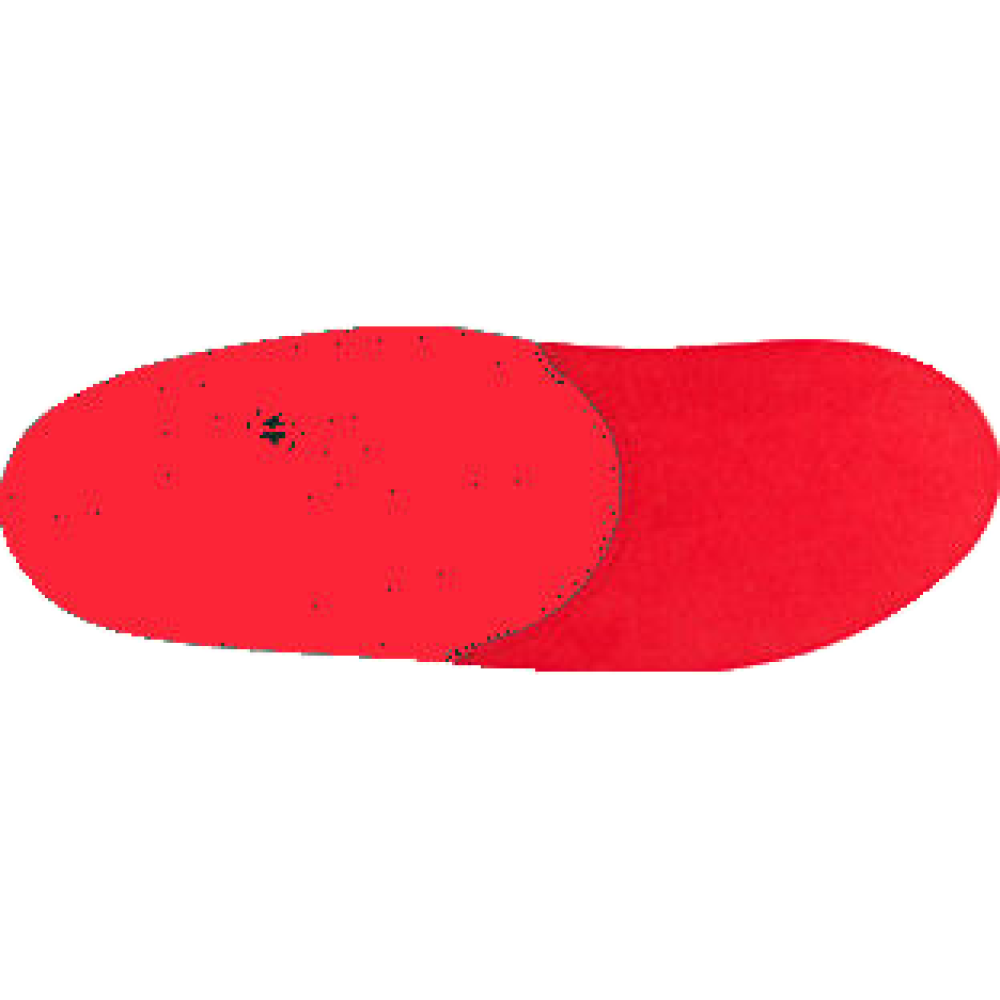 Sidas Sohlen Insole Custom Ski Pro 