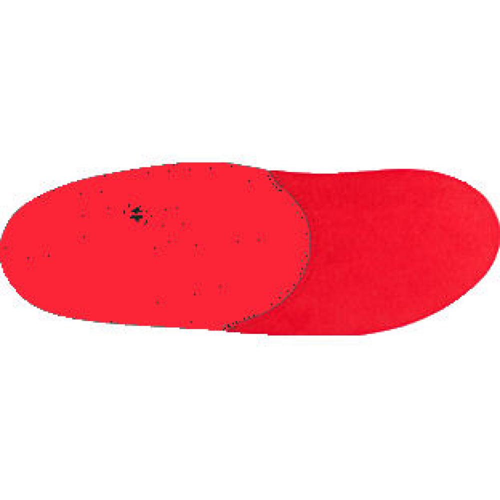 Sidas Sohlen Insole Custom Ski Pro M