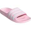 000 CLPINK/FTWWHT/CLPINK