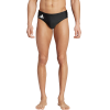 Bild1