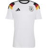 Bild1