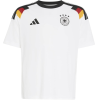 Bild1