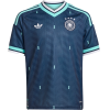 Bild1