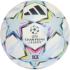 Bild1