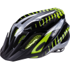 BLACK-STEELGREY-NEON