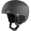 30 black matt