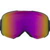 Bild1