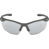 moon-grey matt