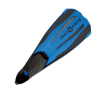 40 BLUE