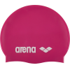 91 FUCHSIA-WHITE