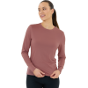 Rose Taupe