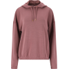 Rose Taupe