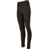 Bild1
