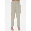 Bild1