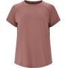 Rose Taupe