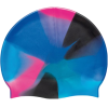 699 blau/bunt