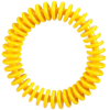 GELB