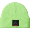 vibrant lime